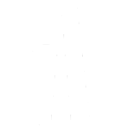 Dörr Architekten Logo